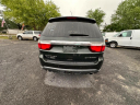 Thumbnail image of 2011 Dodge Durango at M & M AUTO SALES II
