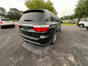 Thumbnail image of 2011 Dodge Durango at M & M AUTO SALES II