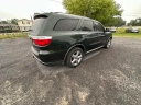 Thumbnail image of 2011 Dodge Durango at M & M AUTO SALES II