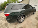 Thumbnail image of 2011 Dodge Durango at M & M AUTO SALES II