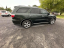 Thumbnail image of 2011 Dodge Durango at M & M AUTO SALES II