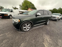 Thumbnail image of 2011 Dodge Durango at M & M AUTO SALES II