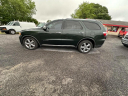 Thumbnail image of 2011 Dodge Durango at M & M AUTO SALES II