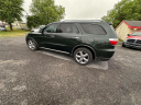 Thumbnail image of 2011 Dodge Durango at M & M AUTO SALES II