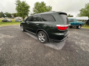 Thumbnail image of 2011 Dodge Durango at M & M AUTO SALES II