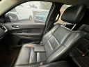 Thumbnail image of 2011 Dodge Durango at M & M AUTO SALES II