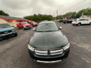 Thumbnail image of 2011 Dodge Durango at M & M AUTO SALES II