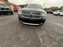 Thumbnail image of 2011 Dodge Durango at M & M AUTO SALES II