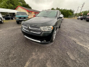 Thumbnail image of 2011 Dodge Durango at M & M AUTO SALES II