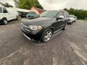 Thumbnail image of 2011 Dodge Durango at M & M AUTO SALES II