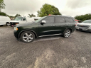 Thumbnail image of 2011 Dodge Durango at M & M AUTO SALES II