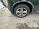 Thumbnail image of 2011 Dodge Durango at M & M AUTO SALES II