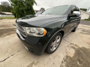 Thumbnail image of 2011 Dodge Durango at M & M AUTO SALES II