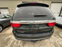 Thumbnail image of 2011 Dodge Durango at M & M AUTO SALES II