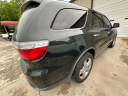 Thumbnail image of 2011 Dodge Durango at M & M AUTO SALES II