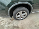Thumbnail image of 2011 Dodge Durango at M & M AUTO SALES II