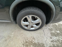 Thumbnail image of 2011 Dodge Durango at M & M AUTO SALES II