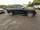Thumbnail image of 2011 Dodge Durango at M & M AUTO SALES II
