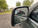 Thumbnail image of 2011 Dodge Durango at M & M AUTO SALES II
