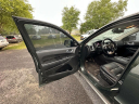 Thumbnail image of 2011 Dodge Durango at M & M AUTO SALES II