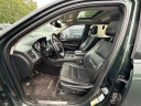 Thumbnail image of 2011 Dodge Durango at M & M AUTO SALES II