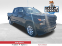 Thumbnail image of 2024 Chevrolet Silverado 1500 at Midway Motors Hutchinson