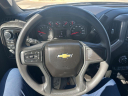 Thumbnail image of 2024 Chevrolet Silverado 1500 at Midway Motors Hutchinson