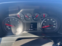 Thumbnail image of 2024 Chevrolet Silverado 1500 at Midway Motors Hutchinson