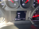 Thumbnail image of 2024 Chevrolet Silverado 1500 at Midway Motors Hutchinson