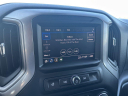 Thumbnail image of 2024 Chevrolet Silverado 1500 at Midway Motors Hutchinson