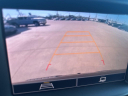 Thumbnail image of 2024 Chevrolet Silverado 1500 at Midway Motors Hutchinson
