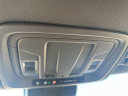 Thumbnail image of 2024 Chevrolet Silverado 1500 at Midway Motors Hutchinson