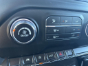 Thumbnail image of 2024 Chevrolet Silverado 1500 at Midway Motors Hutchinson