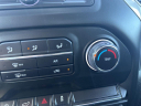Thumbnail image of 2024 Chevrolet Silverado 1500 at Midway Motors Hutchinson
