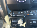 Thumbnail image of 2024 Chevrolet Silverado 1500 at Midway Motors Hutchinson