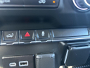 Thumbnail image of 2024 Chevrolet Silverado 1500 at Midway Motors Hutchinson