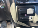 2024 Chevrolet Silverado 1500 Custom at Midway Motors Hutchinson