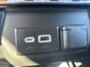 Thumbnail image of 2024 Chevrolet Silverado 1500 at Midway Motors Hutchinson