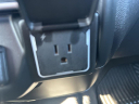 Thumbnail image of 2024 Chevrolet Silverado 1500 at Midway Motors Hutchinson