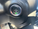 Thumbnail image of 2024 Chevrolet Silverado 1500 at Midway Motors Hutchinson