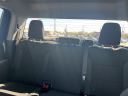Thumbnail image of 2024 Chevrolet Silverado 1500 at Midway Motors Hutchinson