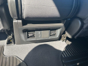 Thumbnail image of 2024 Chevrolet Silverado 1500 at Midway Motors Hutchinson