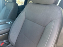 Thumbnail image of 2024 Chevrolet Silverado 1500 at Midway Motors Hutchinson