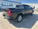 Thumbnail image of 2024 Chevrolet Silverado 1500 at Midway Motors Hutchinson