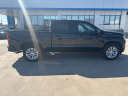 Thumbnail image of 2024 Chevrolet Silverado 1500 at Midway Motors Hutchinson