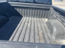 Thumbnail image of 2024 Chevrolet Silverado 1500 at Midway Motors Hutchinson