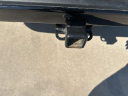 Thumbnail image of 2024 Chevrolet Silverado 1500 at Midway Motors Hutchinson