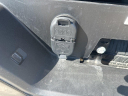 Thumbnail image of 2024 Chevrolet Silverado 1500 at Midway Motors Hutchinson