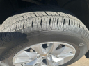 Thumbnail image of 2024 Chevrolet Silverado 1500 at Midway Motors Hutchinson