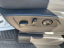 Thumbnail image of 2024 Chevrolet Silverado 1500 at Midway Motors Hutchinson